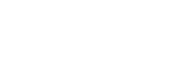 DBSandMe Logo
